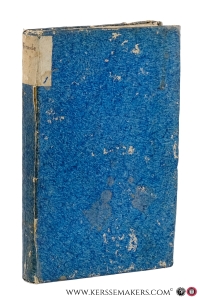 Formole analitiche pel calcolo della pasqua e correzione di Quelle di Gauss con critiche osservazioni su quanto ha scritto del calendario il delambre di Lodovico Ciccolini e dal medesimo dedicate a sua eccelenza D. Luigi Buoncompagni principe di Piombino ec. ec. — Gauss, Quelle di / / Lodovico Ciccolini / Luigi Buoncompagni.