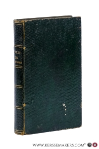 Tables de logarithmes... Nouvelle édition augmentée de formules pour la résolution des triangles. — Lande, Jérome de la / F.C.M. Marie / Baron Reynaud / M. Bailleul.