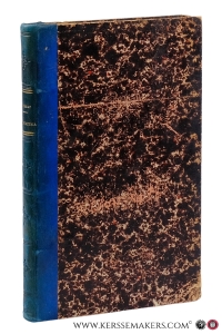 Tratado de trigonometria y topografia. Vigesimasegunda edicion. — Cortazar, D.J. / D. de Cortazar.