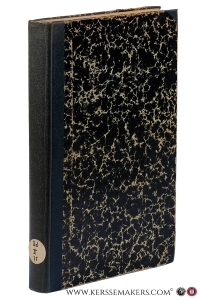 Biecht en Altaarsacrament. Inleiding door Z.D.H. Mgr. Heylen. Tweede herziene druk. — Salsmans, J.