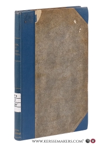 Die Hymnen des Breviers nebst den Sequenzen des Missale. Vierte, durchgesehene Auflage. — Schulte, Adalbert.