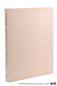 The civilization of prehistoric Cyprus / by Vassos Karageorghis - Greek edition! — Karageorghis, Vassos.