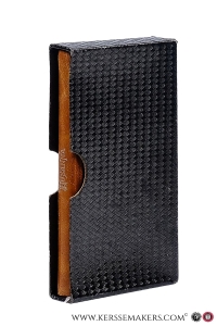 Hosanna - Keur van gebeden en oefeningen. Nieuwe uitgave. Tekstversiering van P. Berthold O.C. — De Wolf pr., P. / (bookbinding)