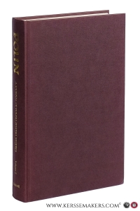 Polin. A Journal of Polish-Jewish Studies. Volume 2. — Polonsky, Antony (ed.).