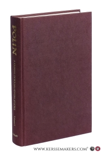 Polin. A Journal of Polish-Jewish Studies. Volume 4. — Polonsky, Antony (ed.).