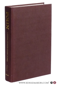 Polin. A Journal of Polish-Jewish Studies. Volume 5. — Polonsky, Antony (ed.).