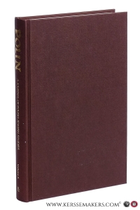 Polin. A Journal of Polish-Jewish Studies. Volume 6. — Polonsky, Antony (ed.).