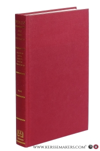 Poles, Jews, Socialists. The Failure of an Ideal. Polin Studies in Polish Jewry Volume Nine. — Polonsky, Antony / Israel Bartal / Gershon Hundert / Magdalena Opalski / Jerzy Tomaszewski (eds.).