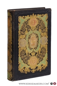 Les reines de France par Mlle A. Celliez. Deuxième édition revue et corrigée. — Celliez, A.