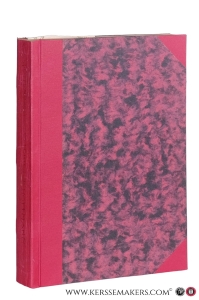 Les Contes d'Hoffmann. Opera Fantastique en 4 Actes de Jules Barbier. Musique de J. Offenbach. Partition Chant et Piano. Cinquème Edition avec Récits. — Offenbach, J. / Jules Barbier.