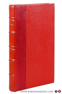 Majnûn et Laylâ : L Amour Fou. — Miquel, André / Perey Kemp.