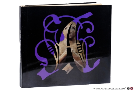 Naissance et évolution de l'écriture. — Khazai, K.