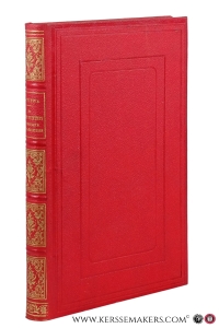 Les Grands Peintres de l'Espagne et de l'Angleterre. Histoire sommaire de la peinture Japonaise. Ouvrage orné de 80 gravures. — Wyzewa, T. De.