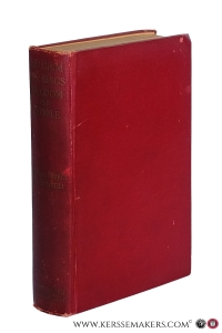 Belgium, Her Kings Kingdom & People. With Photogravure Portrait and Fifty other Portraits and Illustrations. — Courcy Mac Donnell, John de.