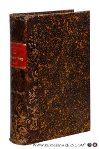 Die Revolution seit dem sechzehnten Jahrhundert. im Lichte der neuesten Forschung. — Hohoff, Wilhelm.