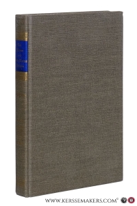 Nicene & Post-Nicene Fathers of the Christian Church. Second Series Volume XIII: Part II: Gregory the Great, Ephraim Syrus, Aphrahat. — Schaff, Philip / Henry Wace (eds.).