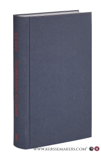 Krass. Roman, 3. Auflage. — Mosebach, Martin.