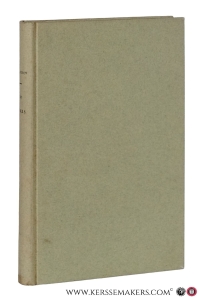 Les Armes. — Maindron, Maurice.