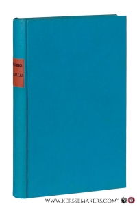 Histoires naturelles. Illustrations de Bonnard. — Renard, Jules.