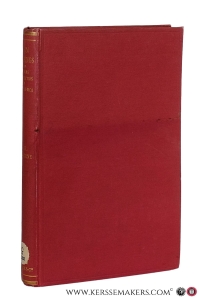 Farm buildings and building construction in South Africa. A text-book for farmers, agricultural students, teachers, builders, etc. With a foreword by F. B. Smith. With 235 diagrams. — Cleghorne, W. S. H.