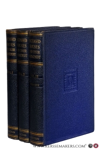 Licensed houses and their management. New and revised edition. — Capper, W. Bently / Assisted by Experts in various branches of the trade.