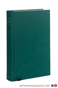 Der Gründer des Opus Dei Josemaría Escrivá. Eine Biographie. Band 2. Die mittleren Jahre. — Vázquez de Prada, Andrés.