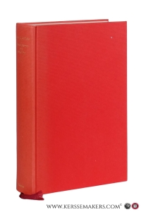 Der Gründer des Opus Dei Josemaría Escrivá. Eine Biographie. Band 3. Die römischen Jahre. — Vázquez de Prada, Andrés.