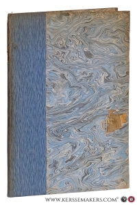 Die Anrufung der höheren Wesen in den altfranzösischen Ritterromanen. — Keutel, Gottfried.