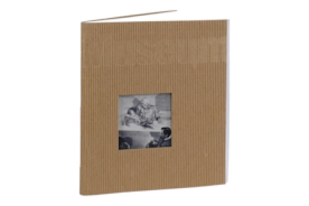 Museumverzamelingen sinds 1945. Beheer tussen verantwoord gebruik en destructieve exploitatie. — Marijnissen, R. H. / Frans Boenders / Guido Jan Bral.