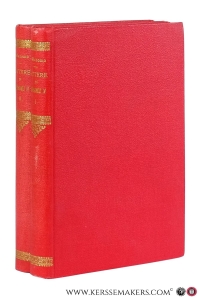 Lettere di Ferdinando IV alla Duchessa di Florida 1820 - 1824 [ 2 volumes ]. — Giacomo, S. di.