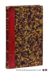 Causes célébres Politiques depuis le 16me siècle jusqu'à nos jours. — Robert, Paul.