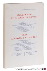 De rechtstoestand van de Godshuizen te 's-Hertogenbosch vóór 1629. Zuid-Nederlandsche drukkerij n.v. 's-Hertogenbosch 1964. — Coopmans, J. A. A.