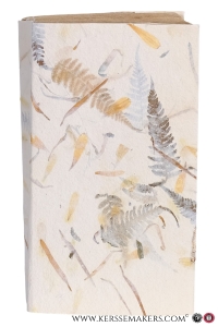 Atlas des enfans, ou Nouvelle méthode pour apprendre la géographie, avec un nouveau traité de la sphère, et XXIV cartes enluminées. Nouvelle édition corrigée et fort augmentée. - At the end: Nouveau traité de la sphère, où l'on explique le mouvement des astres, & les systémes du monde ancien & moderne, l'usage des globes & des mesures géographiques. Nouvelle édition corrigée & fort augmentée. — (Anonym) (Chr. Sepp, illustr.)