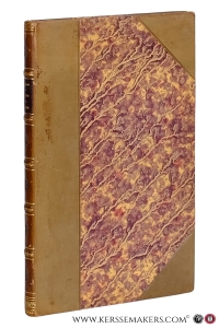 Notice historique sur Barère. — Carnot, M.