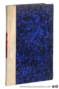 Sul transito di Maria Santissima. Dissertazione. — Cereseto, Del Sac. D. Giovanni.