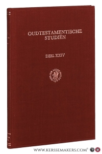 Crises and perspectives. Studies in Ancient Near Eastern Polytheism, Biblical Theology, Palestinian Archaeology and Intertestamental Literature. Papers read at the joint British-Dutch Old Testament Conference held at Cambridge, U.K. 1985. — Moor, J. C. de / N. Poulissen / G. I. Davies / E. W. Nicholson / and others.