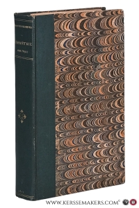 Éléments de géométrie analytique. Troisième édition. — Sonnet, H. / G. Frontera.