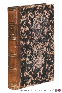 Coup-d'Oeil dur l'histoire ecclésiastique dans les premières années du XIX siècle, et en particulier sur l'assemblée des évêques a Paris, en 1811. — Smet, J. J. de.