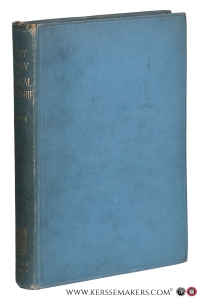 A Short History of Classical Scholarship from the sixth century B.C. to the present day. — Sandys, John Edwin.