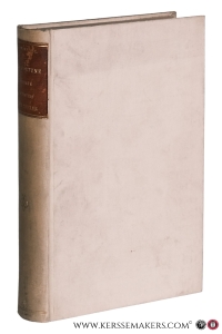 La fortune privée a travers sept siècles. — Avenel, Le Vicomte G. D'.