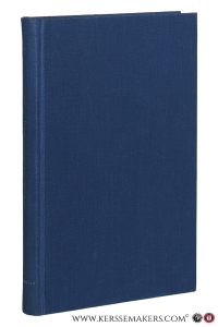 Studies in Russian and Polish Literature. In Honor of Wactaw Lednicki. — Folejewski, Zbigniew / Michael Karpovich / Francis J. Whitfield / Albert Kaspin (eds.).