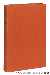 The First Russian Radical. Alexander Radishchev 1749-1802. — Marshall Lang, David.