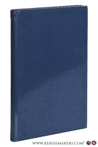 N. M. Karamzin. A Russian Sentimentalist. — Nebel, Henry M.