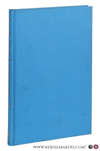 Early Irish Literature. — Dillon, Myles.