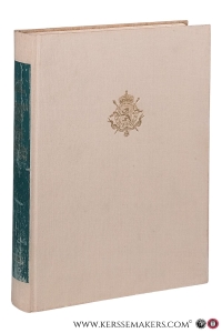 Tot de vrede van Kadzand (1492) - Handelingen van de Leden en van de Staten van Vlaanderen. Regeringen van Maria van Bourgondië en Filips de Schone (5 januari 1477- 16 september 1506) Excerpten uit de rekeningen van de Vlaamse steden en kasselrijen en van de vorstelijke ambtenaren. Ie deel. Tot de vrede van Kadzand (1492). — Blockmans, Willem Pieter.