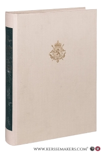 Na de vrede van Kadzand (1492) - Handelingen van de Leden en van de Staten van Vlaanderen. Regeringen van Maria van Bourgondië en Filips de Schone (5 januari 1477- 16 september 1506) Excerpten uit de rekeningen van de Vlaamse steden en kasselrijen en van de vorstelijke ambtenaren. IIe deel. Na de vrede van Kadzand (1492). — Blockmans, Willem Pieter.