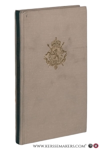 Soldats des regiments nationaux au XVIIIeme siecle. — Ruwet, Joseph.