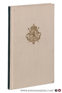 Les Réflexions sur l'état présent du commerce, fabriques et manufactures des Païs-Bas autrichiens (1765) du négociant bruxellois, Nicolas Bacon (1710-1779), conseiller député aux affaires du commerce. — Hasquin, Hervé.