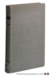 Polymer single crystals. — Geil, Phillip H.