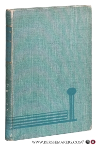 Adhesion and Cohesion : Proceedings of the Symposium on Adhesion and Cohesion, General Motors Research Laboratories, Warren, Michigan, 1961. — Weiss, Philip (ed.).